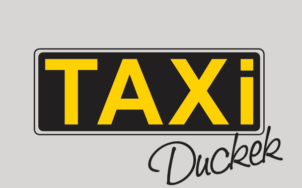 Taxi Duckek aus Blankenburg | Tel. 03944-2394